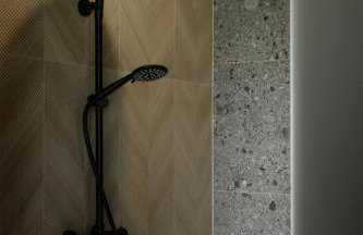 Lake House Borowe - Foto 25