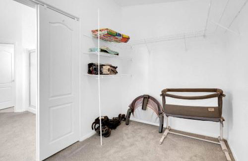 Private 2 Queen bed ensuite bath - Foto 10