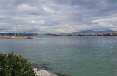 Petit cocon à Mourepiane - Foto 27