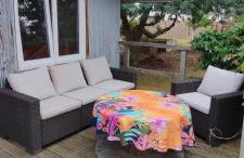 Charmant Chalet -La Lande - 4 pers-24h du Mans - Photo 8