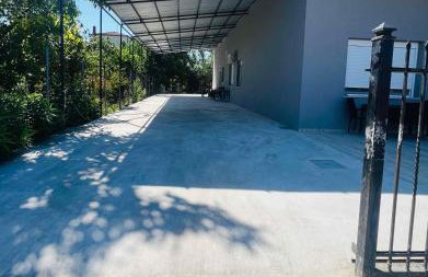 Apartments Melina - Photo 18