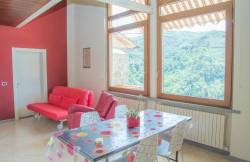 Podere Scoglio d'Oro - Foto 52