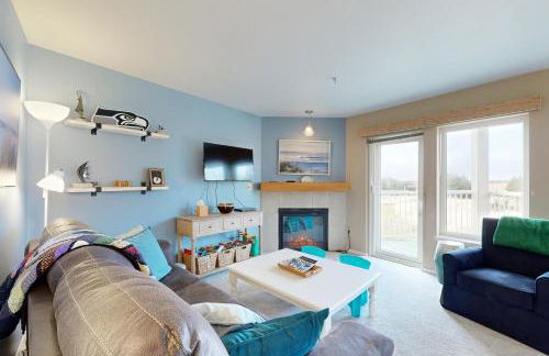 Peaceful Harbor - Foto 1