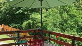 Casa San Bartolomè - Foto 5