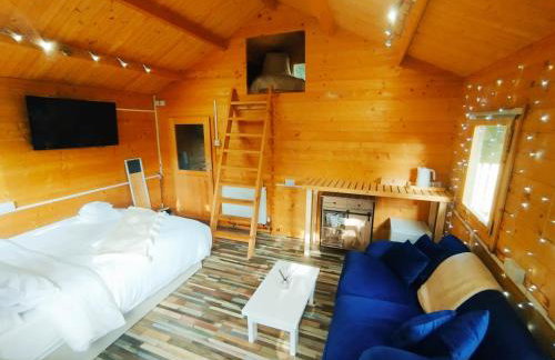 White Cliff Rest - Foto 5