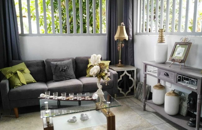 Casa Sophia - Foto 32