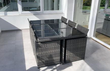 Ostseemeerchen - Foto 13