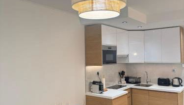 Appartement Nice Magnan promenade - Foto 3