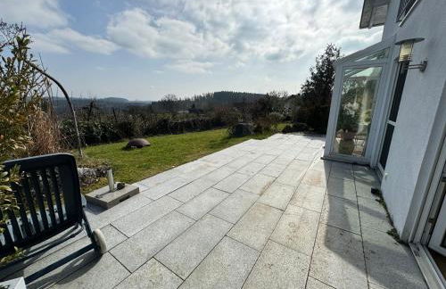 Ferienhaus Bergblick - Foto 47