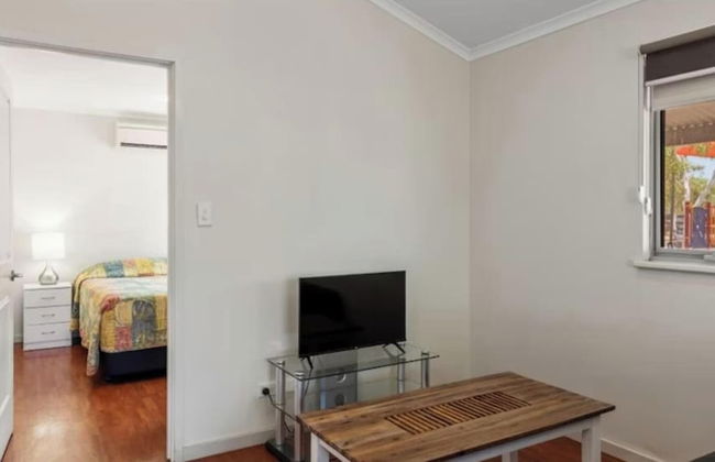 Discovery Parks - Pilbara, Karratha - Foto 52