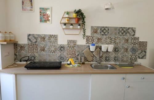 Shabbychic27 - Foto 13