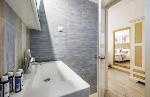 Casa Nina - Photo 37