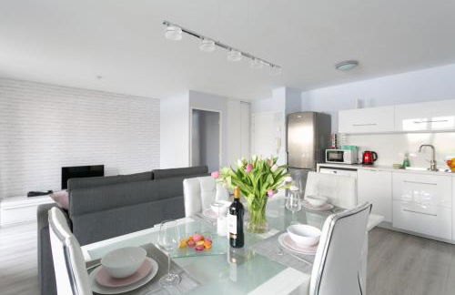 Dream destination - Foto 20