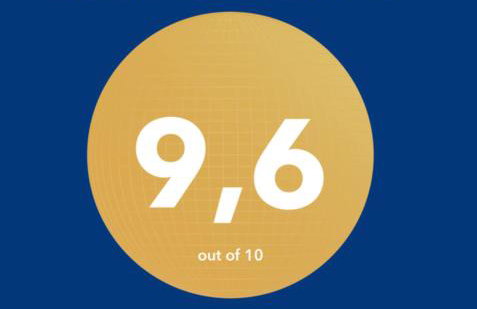 Ferienwohnung Niederrhein-Oase - Foto 19