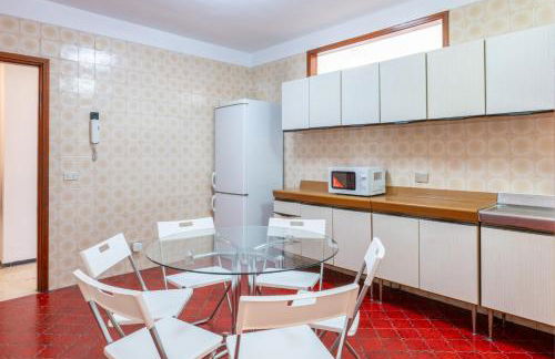 Urban apartment in the heart of Santa Cruz - Foto 11