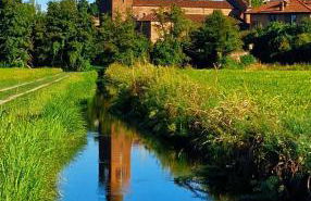 Pacy - Park City Home - Foto 24