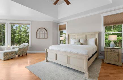 Private Dock, Pool + Hottub, Game Room, Firepit Paradise Pointe by Avantstay - Foto 61