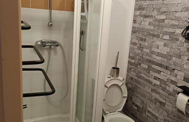 Guzet Neige 1400 - Foto 22