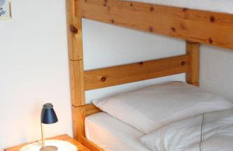 Ferienwohnung-SonnenMeer - Photo 8