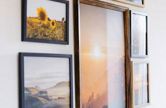 Haus am Diemelufer - Natur pur, private Sauna - der Luxus der Stille - Foto 17