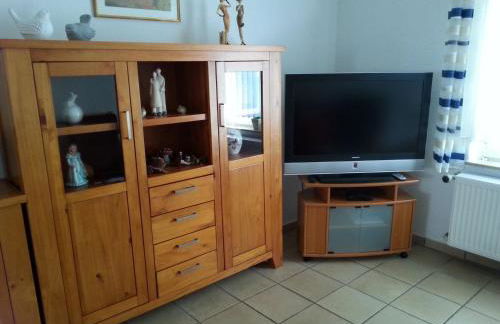 Ferienwohnung Bottrop Radetzki - Foto 7