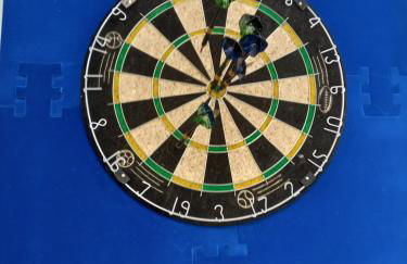 Appartement Herrlich - Foto 28