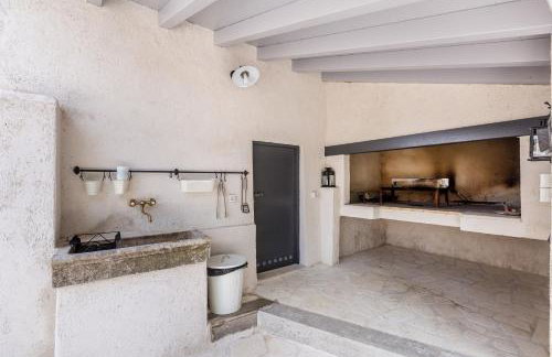 Holiday Home Jela - Foto 39