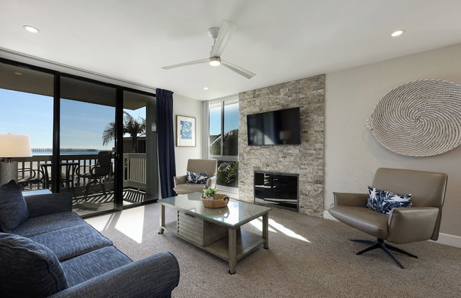 Oceanside Beach Condos - Photo 77