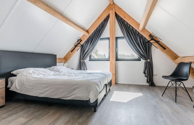 Chalet in Innsbruck Near Ski Slope - Foto 2