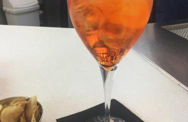 Keeley House - Foto 17