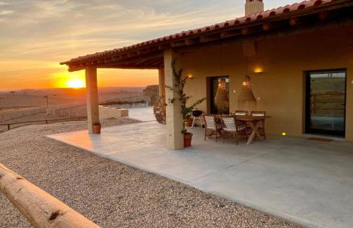 Monte da Aparica - Foto 38