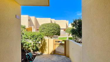 Villa Ocean Beach - Foto 2