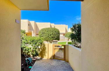 Villa Ocean Beach - Foto 2