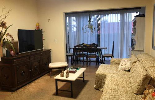 CHALÉ RECANTO SAGRADO( MONTE VERDE) - Foto 9