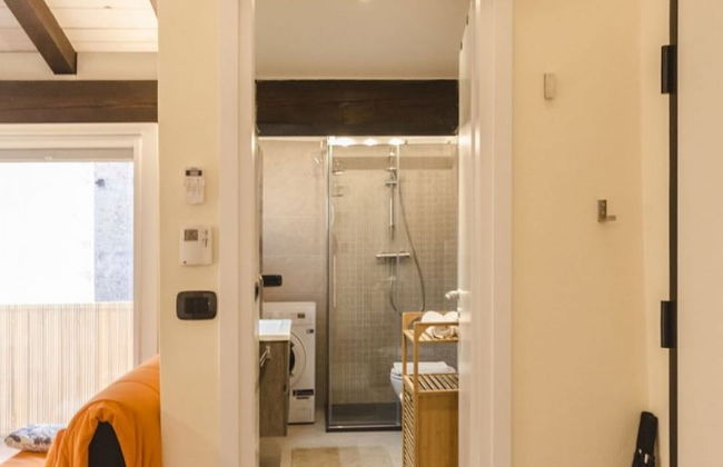 Ca' di Leo - Foto 26