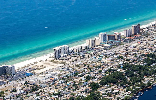 Watercrest 103 - Foto 93