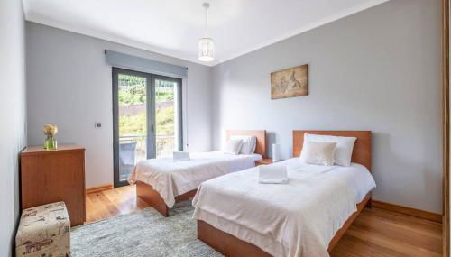 Yuri Big House - Photo 4