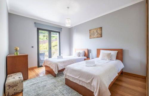 Yuri Big House - Photo 4