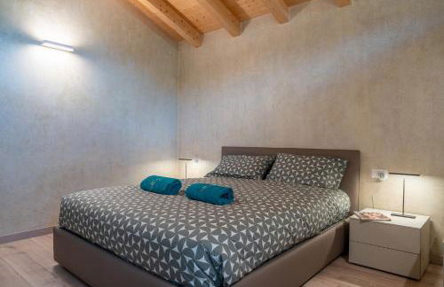 Casa in Campagna - Foto 22