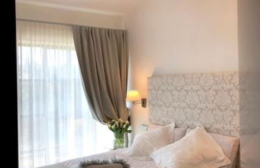 Zuani Casa - Foto 27