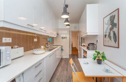 BeGuest Cascais Charm Apartment - Foto 29