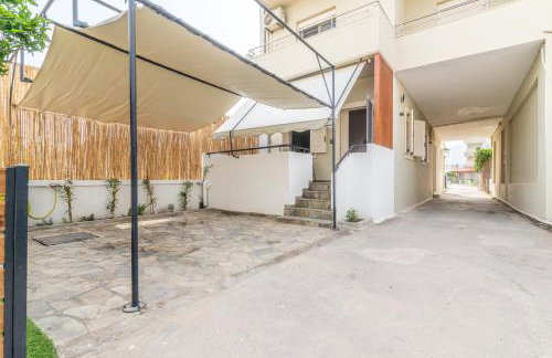 Exotic House Close to the Beach - Foto 20