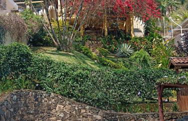 Toca do Lobo Ilhabela SP, Brasil - Foto 17