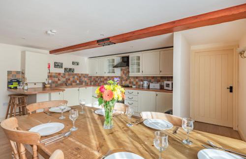 The Grainery - Uk37516 - Foto 4