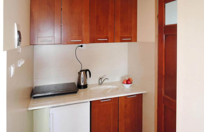 Agriculture - Studios, Borzyslawiec by Lubczyna - Photo 9