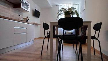 Monica's home - Foto 4