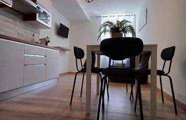 Monica's home - Foto 4