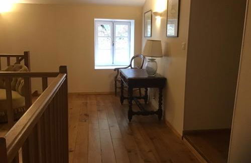 Mas Graffouil - Foto 32