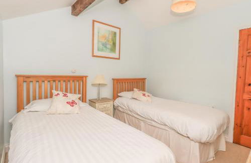 Hadrian's View - Foto 22