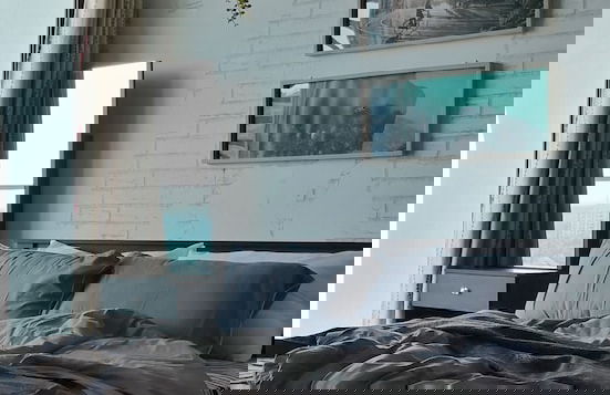 Cybersquare by Flexihome - Foto 24